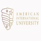 American International University Kuwait