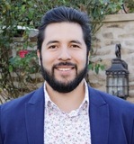 Jonathan Vasquez | Investment Advisor Representative