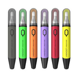 Lookah Seahorse Pro 650mah Dab Vaporizer Starter Kit