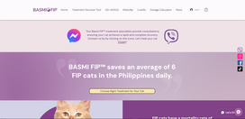 FIP Cats Treatment Success Stories: Hope for Affected Felines