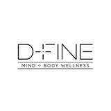 D-Fine Mind & Body Wellness