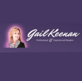 Gail Keenan Psychics