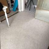 Carpet Cleaning Specialist in San Jose CA