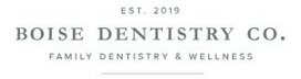 Exceptional Dental Care & Family Dentistry in Boise, ID