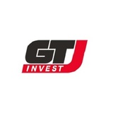 GT Invest Ukraine