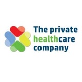 The Private Healthcare Company