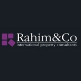 Rahim & Co International Property Consultants