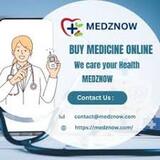 Buy Ativan Online 24/7 Delivery Options Available Without Prescription, West Virginia, USA