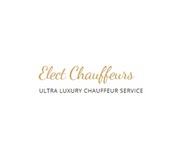 Elect Chauffeurs