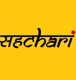 Sehchari Sarees