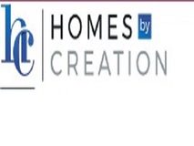 Homes By Creation | Creation Communities Inc.