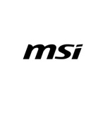 MSI Store ประเทศไทย