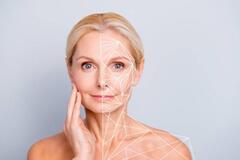 Skin Tightening Treatment: Non-Surgical Options for a Youthful Look