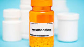 Buy Hydrocodone Online with EMI Options Available