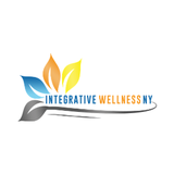 AESTHETICS & INTEGRATIVE MEDICINE SPECIALISTS IN BROOKLYN NY