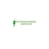 Nottingham Drives Ltd