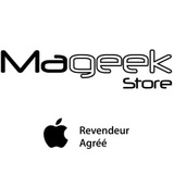 Mageek Store