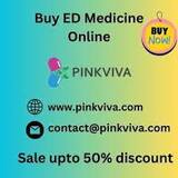 Buy Vidalista 40 Dark Simplest genuine ED pill for Men, South Carolina, USA