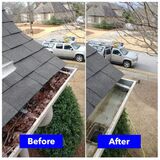 Your Premier Choice for Gutter Cleaning in Aurora, CO