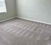 Detailed Carpet Cleaning in Charlotte NC