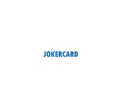 JokerCard