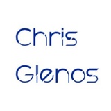 Chris Glenos reviews