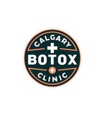 Botox Calgary