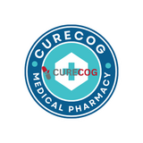 Tips for Buying Hydrocodone in Bulk Responsibly