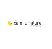 The Cafe Furniture Company