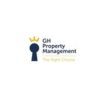 GH Property Management