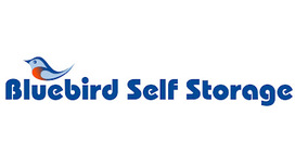 Bluebird Self Storage