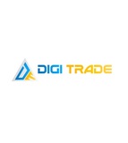 Digitrade International LTD