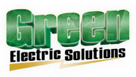 Green Electric Solutions El Cajon