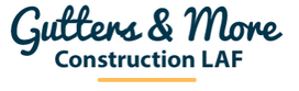 Leading The Way In Fair Price For Home Addition Services in Lafayette, LA!