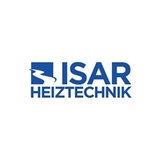 Isar Heiztechnik GmbH