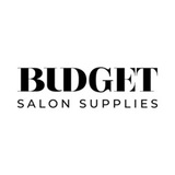 Budget Salon Supplies