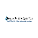 Quench Irrigation