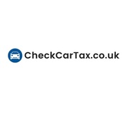 CheckCarTax.co.uk