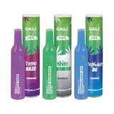 Cali Pen - Excite For Life CBD Shop