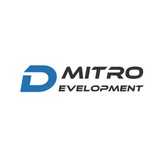 Dmitro Development