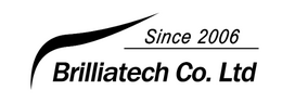 Brilliatech Co., Limited