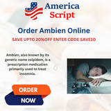 order ambien 5mg overnight Pre-Order Now