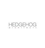 Hedgehog Architects