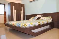 Premium Pg For Rent in Ahmedabad for Long-Term Stay