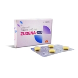 Zudena Pills |Cheap Medicine |Free Shipping