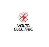 Volta Electric Inc