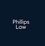 Phillips Solicitors