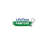 Life Time Painters