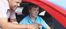 Driving Courses in PA