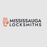 Mississauga Locksmith LTD